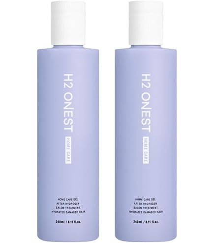 Amazon | MQURE エムキュア 水素トリートメント 13g × 4 高濃度 浸透